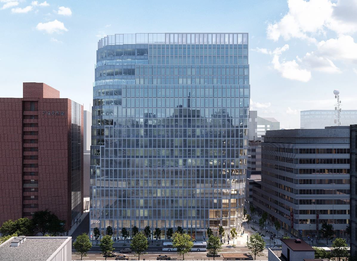 tenjin_biz.png