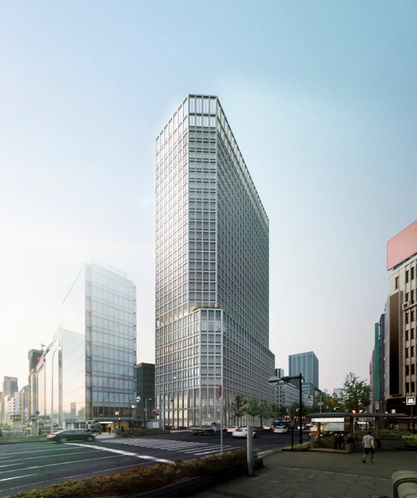 yodoyabashi_keihan.png